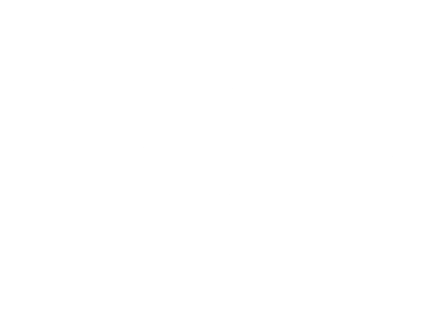 Logo de Réception by Presqu'île je Loue.