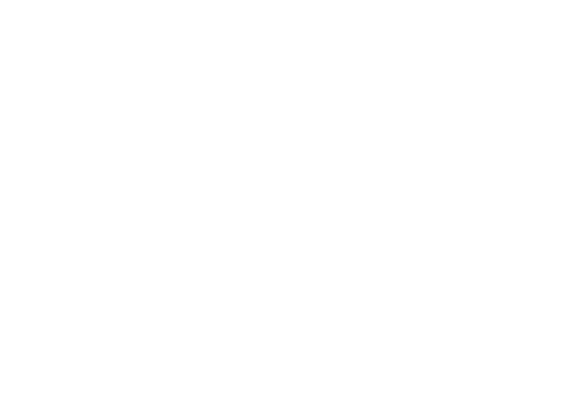 Logo de Réception by Presqu'île je Loue.