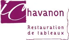 Logo d'Isabelle Chavanon