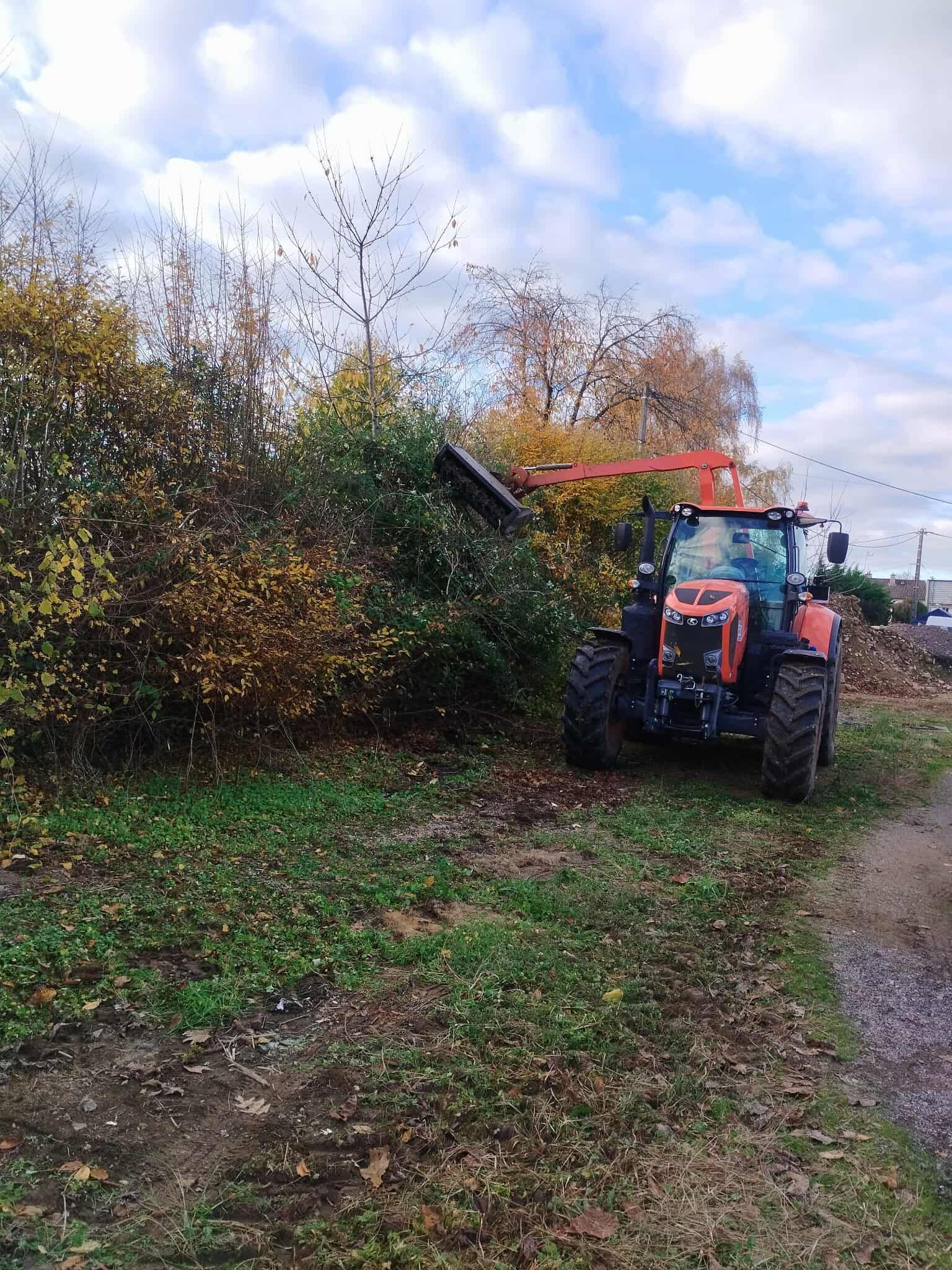 45743056_186119522316805_5599105807300952064_n