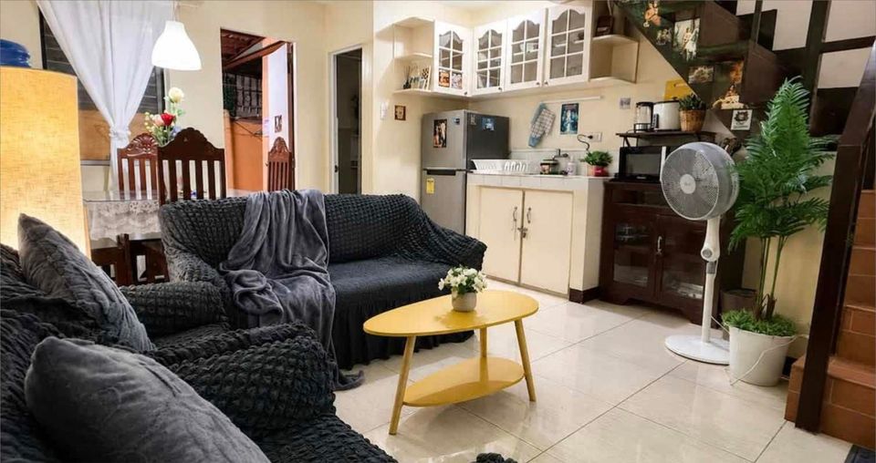 Turning a Property Into a Themed Stay