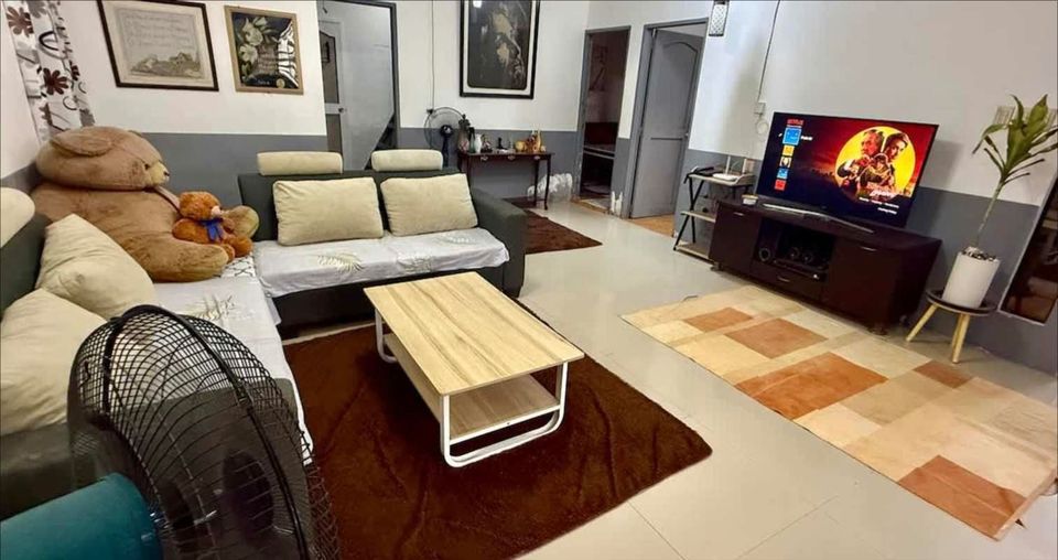 Photos and Listings That Convert