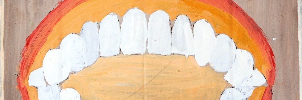 : Zahnarztpraxis Dr. med. Dr. med. dent. Markus Huwiler