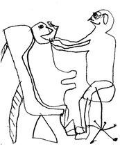 Bild von Louis - Zahnarztpraxis Huwiler - Spiez