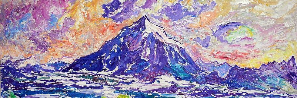 : Zahnarztpraxis Dr. med. Dr. med. dent. Markus Huwiler