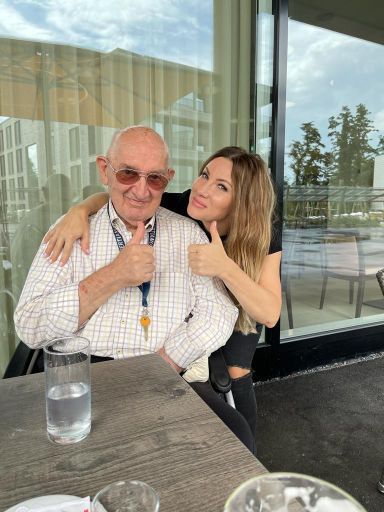 Spitex-Home-Care GmbH|Zürich