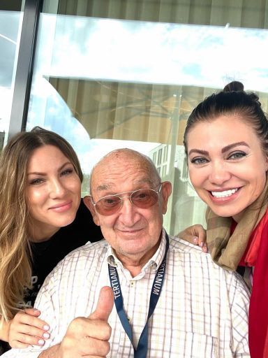 Spitex-Home-Care GmbH|Zürich