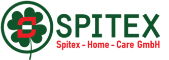 Spitex-Home-Care GmbH|Zürich