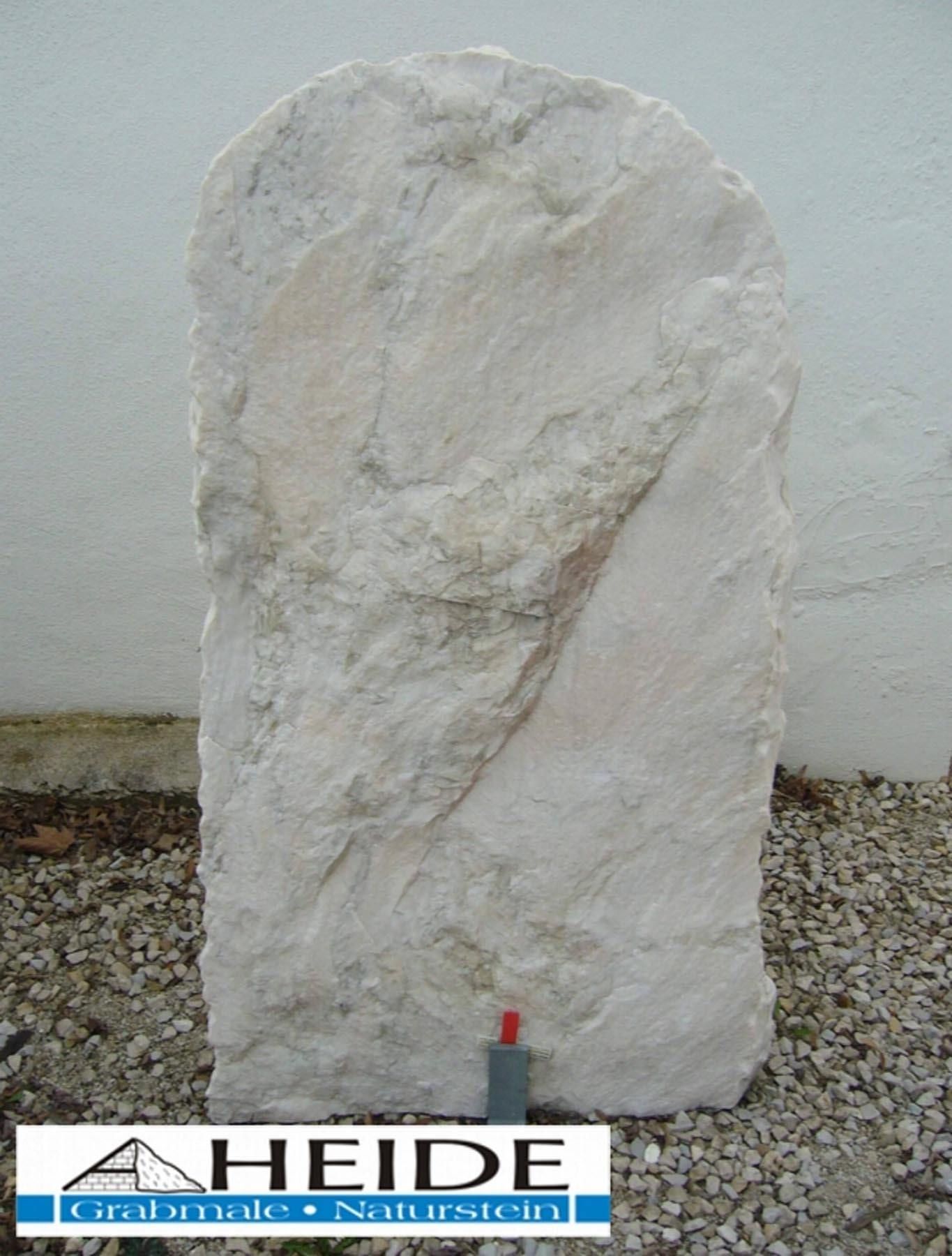 Lagersteine: Felsen 027