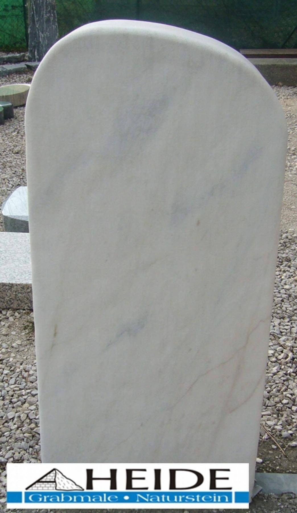 Lagersteine: Felsen 028