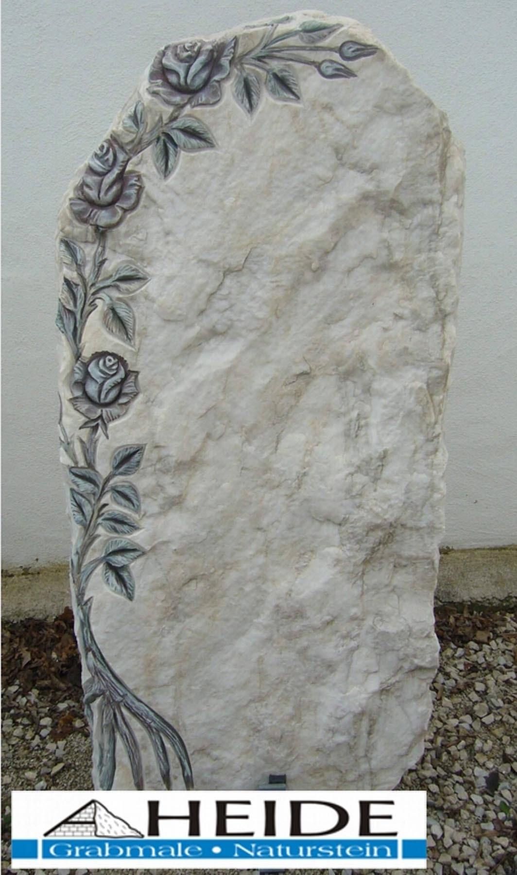 Lagersteine: Felsen 030