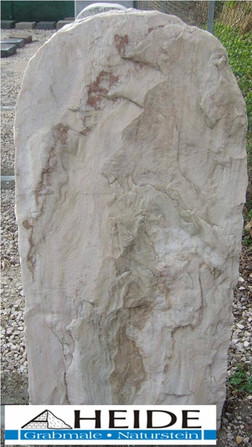 Lagersteine: Felsen 031