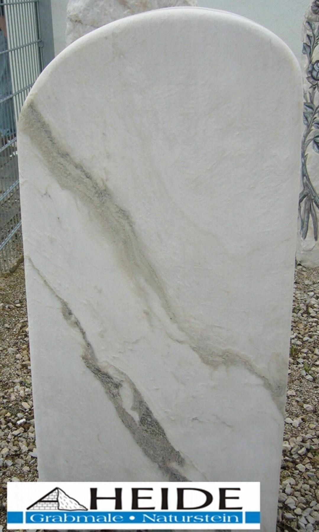 Lagersteine: Felsen 033