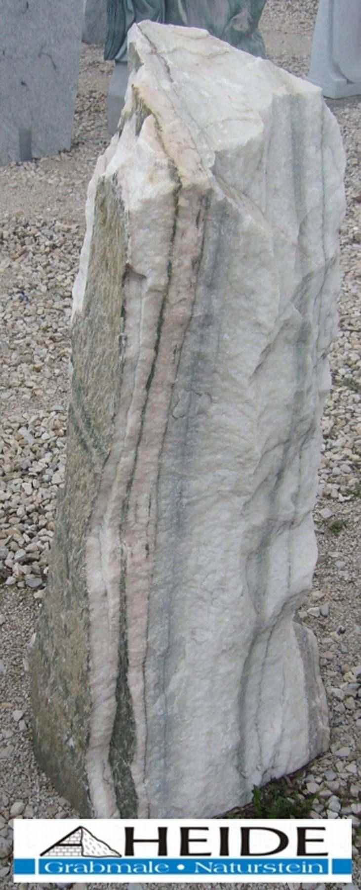 Lagersteine: Felsen 040