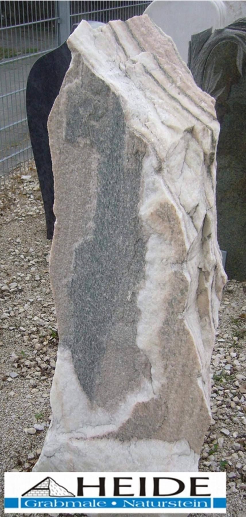 Lagersteine: Felsen 041