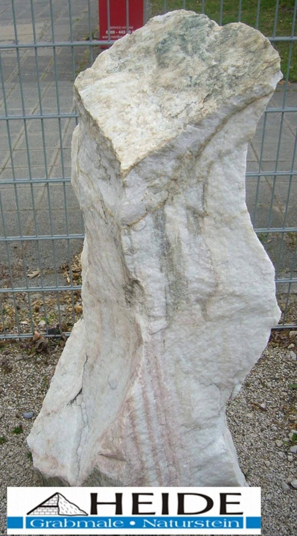 Lagersteine: Felsen 042