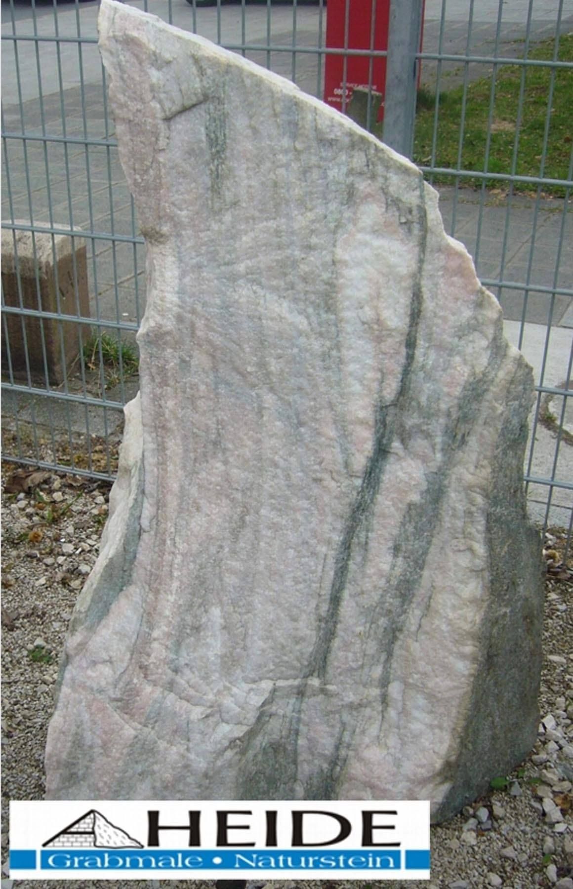 Lagersteine: Felsen 043