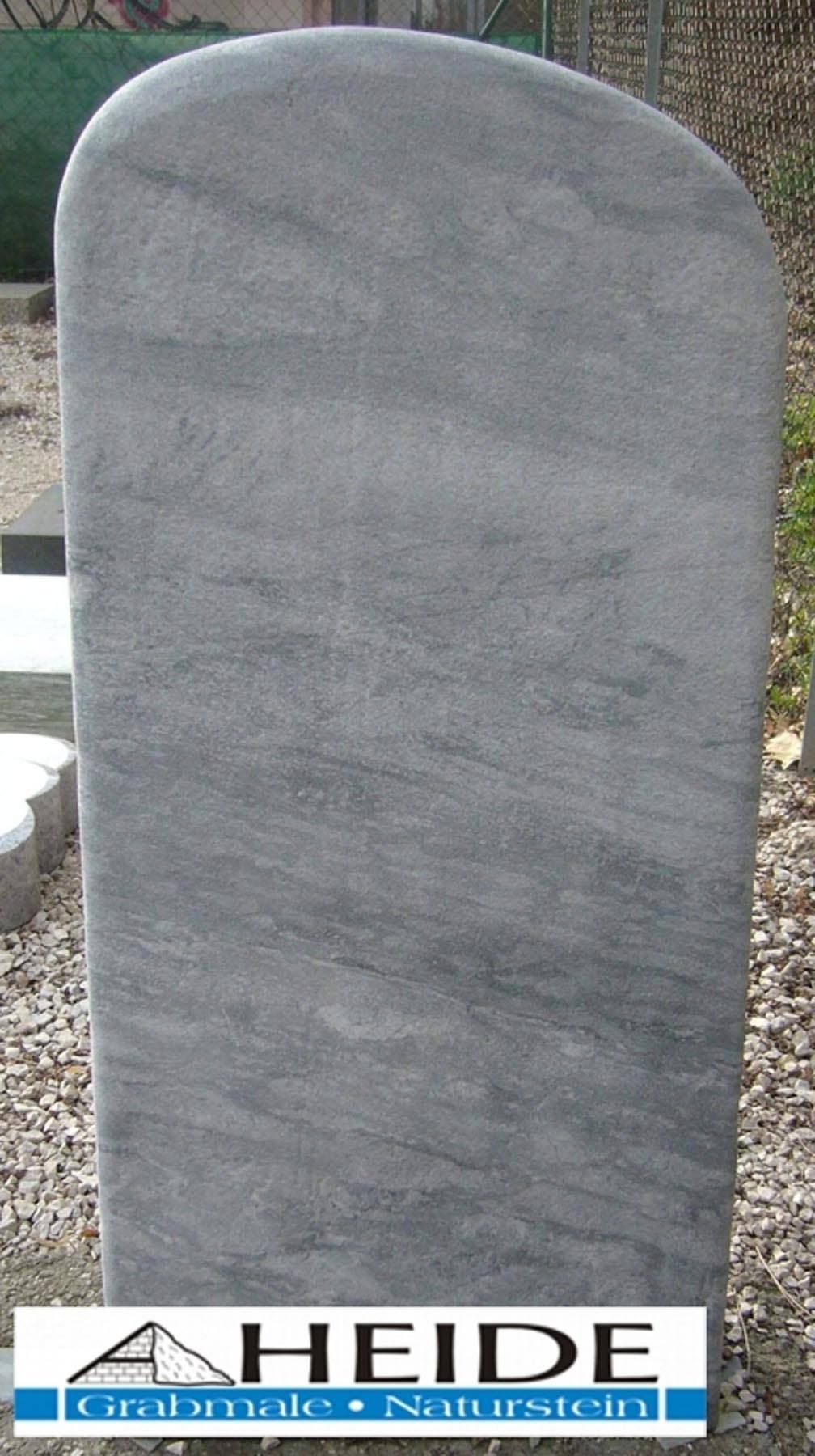 Lagersteine: Felsen 044