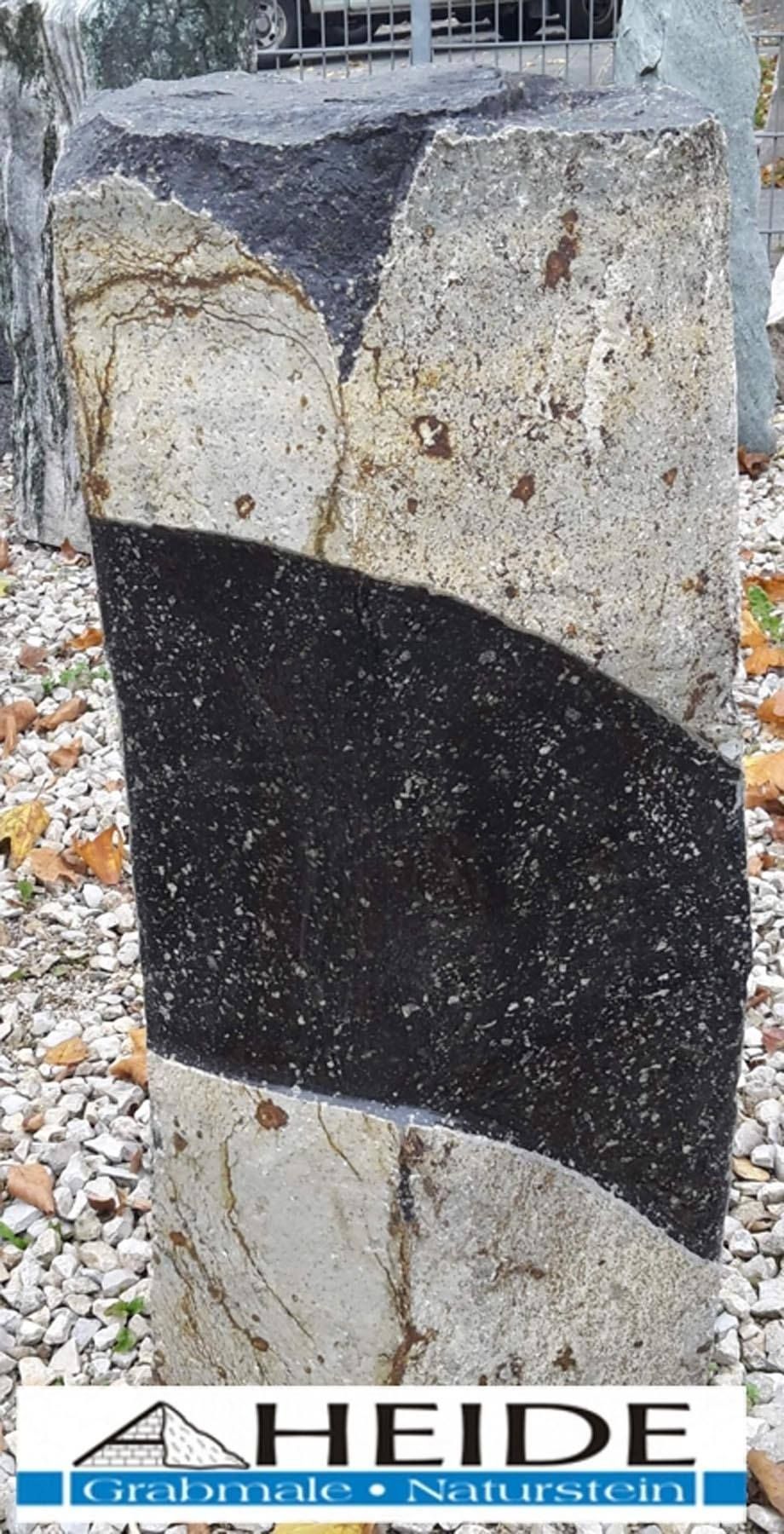 Lagersteine: Felsen 059