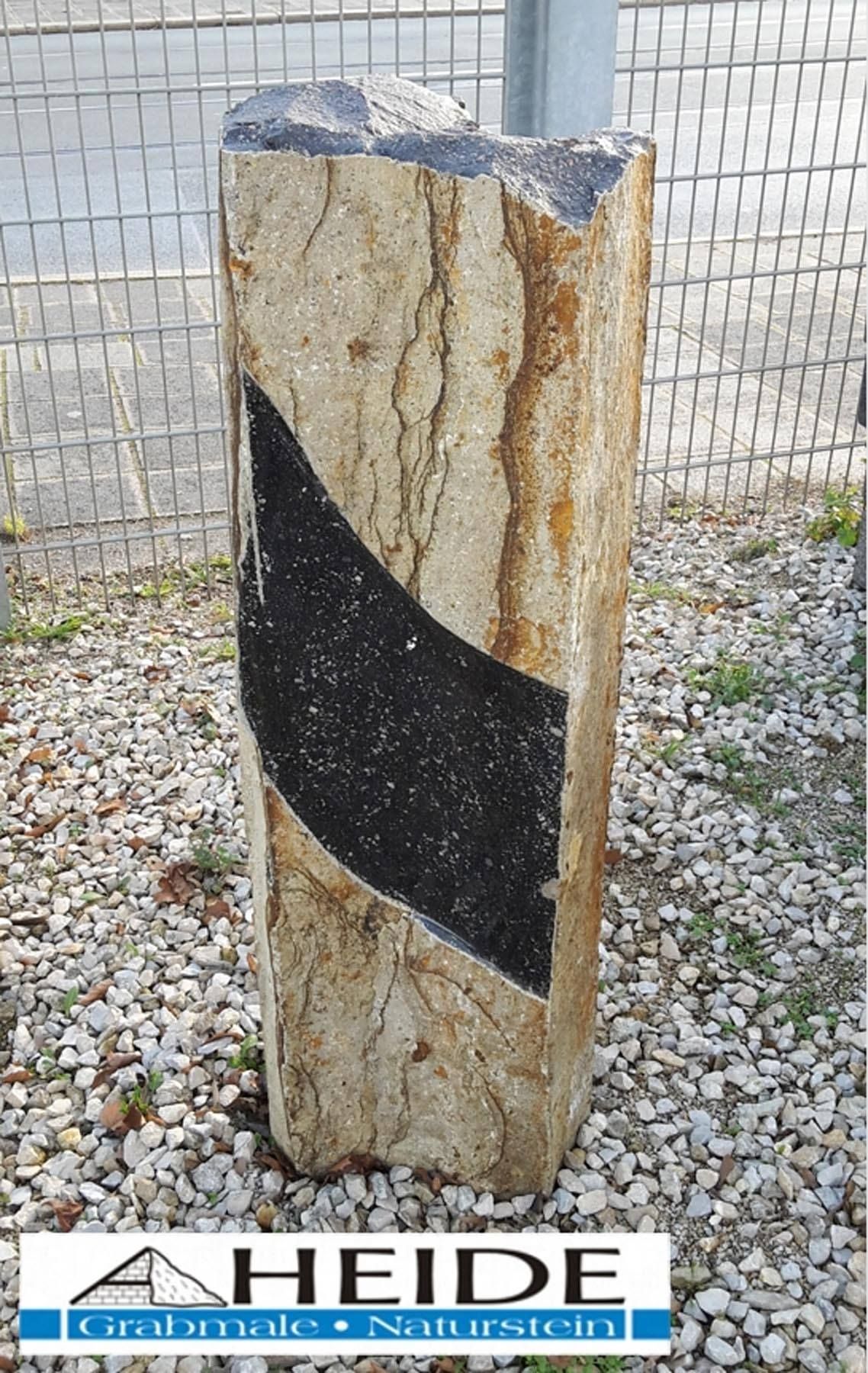 Lagersteine: Felsen 061