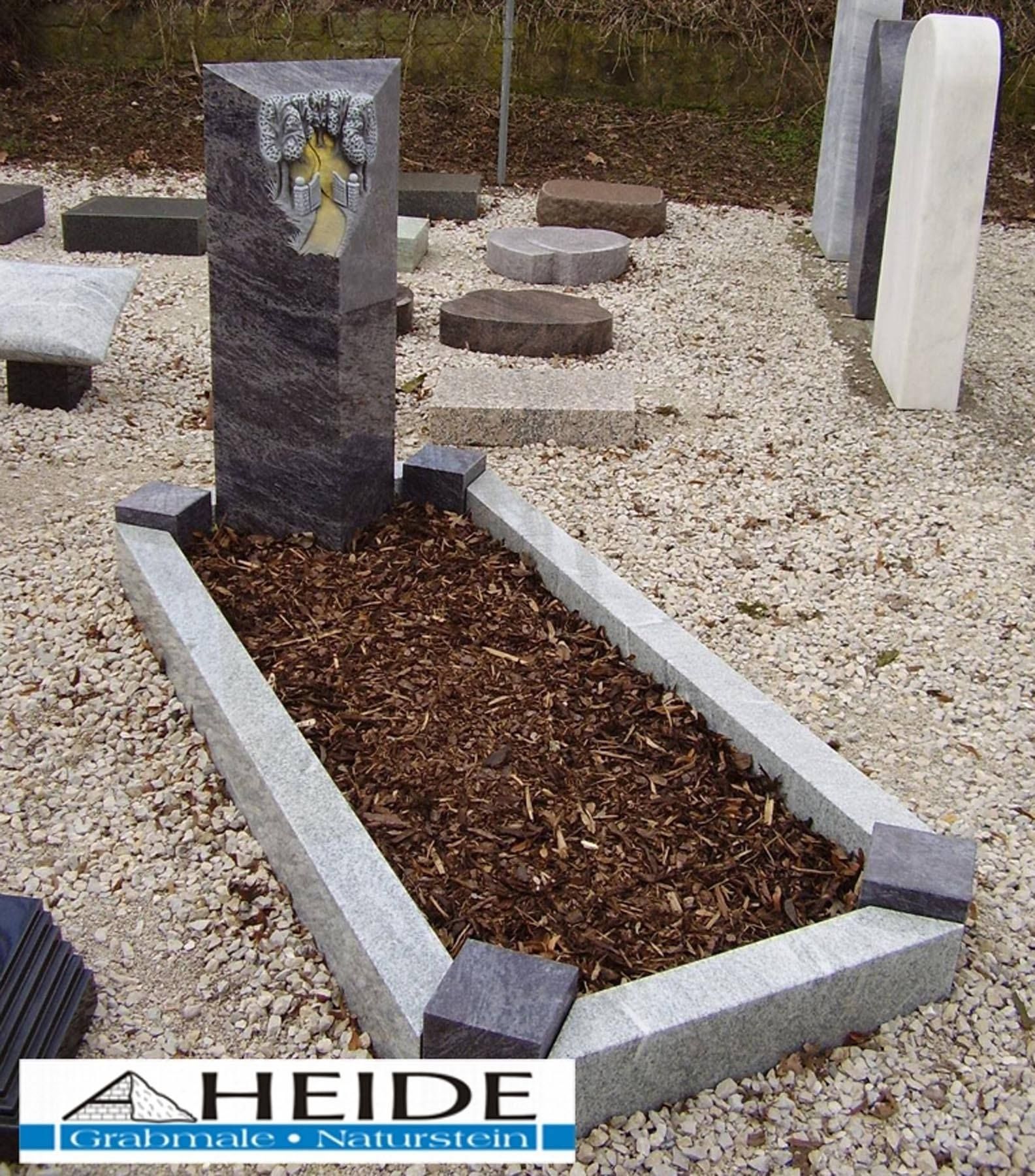 Lagerstein: Hochstein - klassisch 080