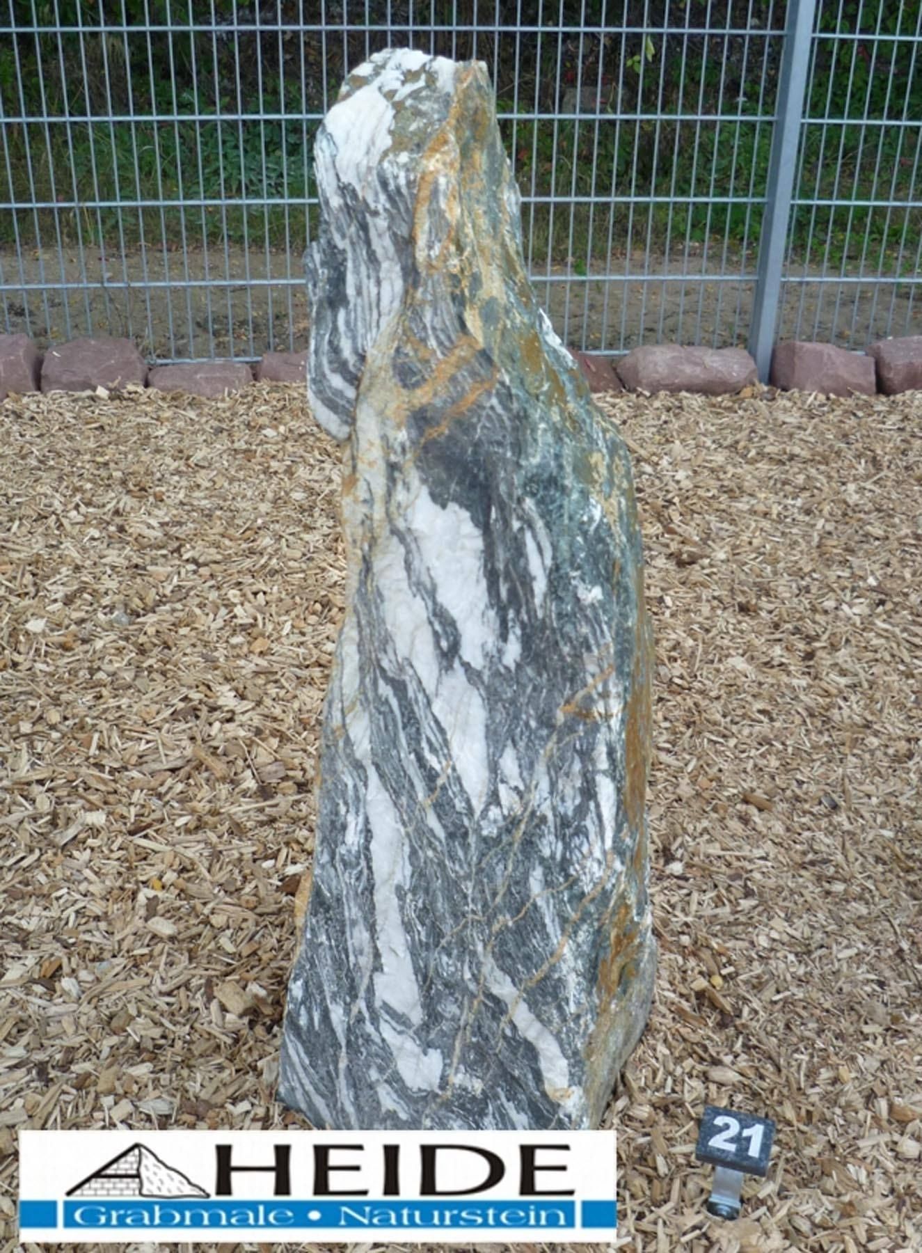 Lagerstein: Felsen 087