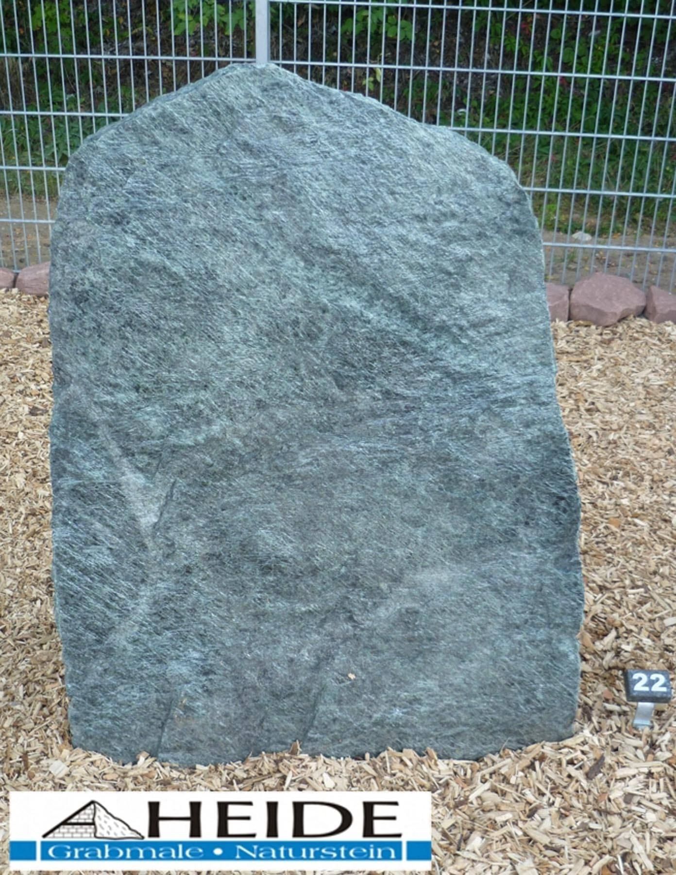 Lagerstein: Felsen 088