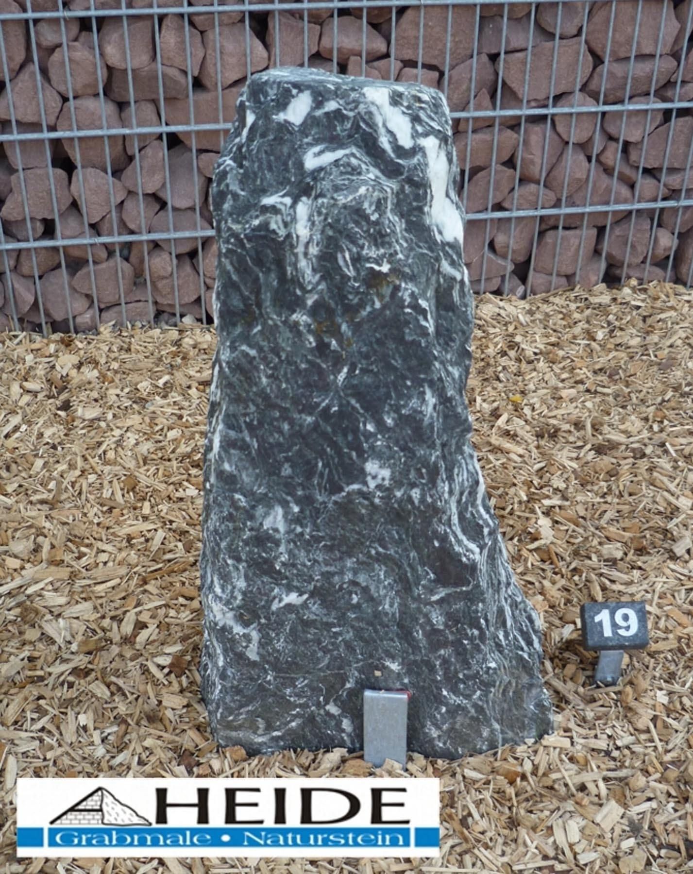 Lagerstein: Felsen 089