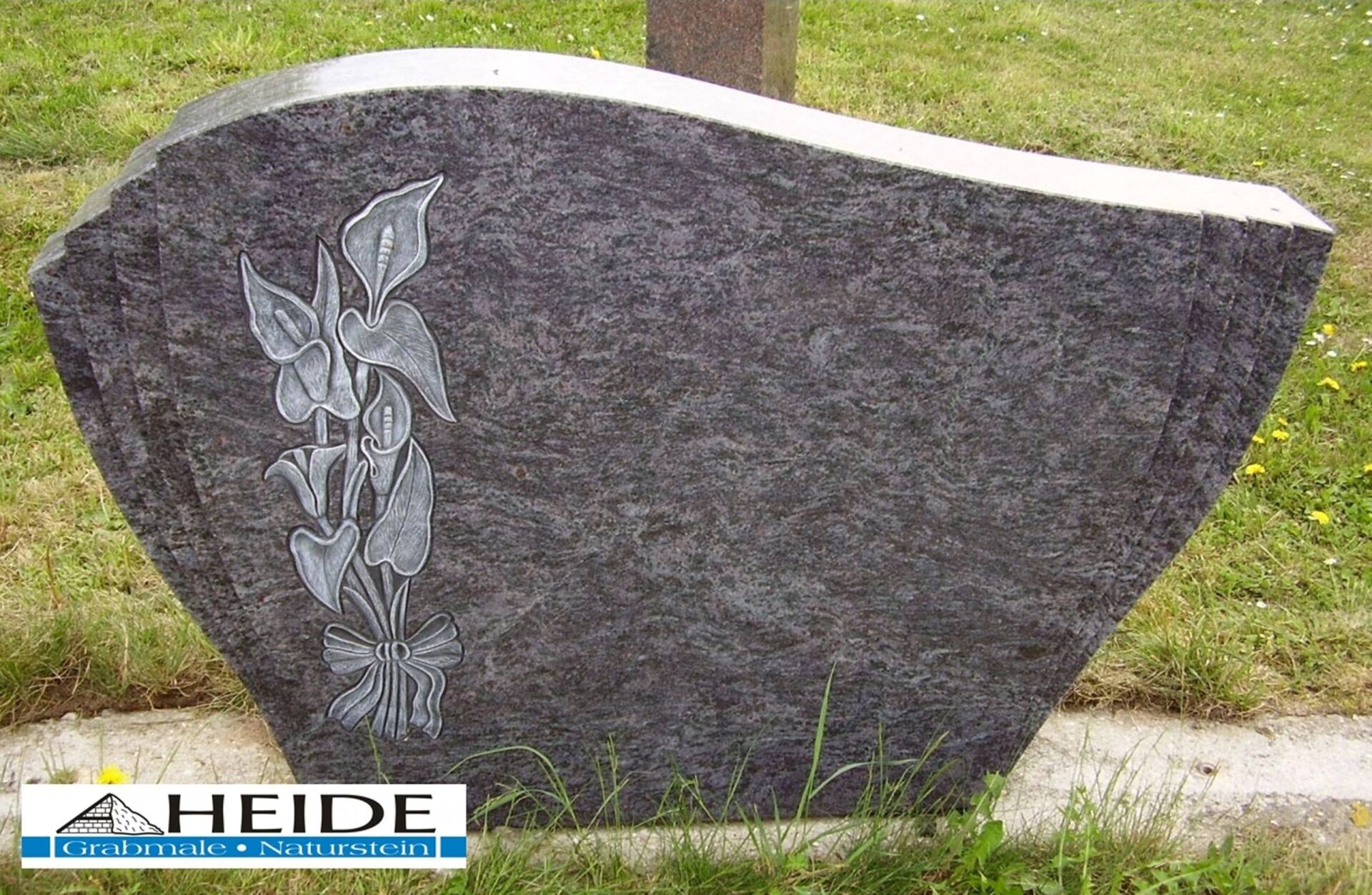 Lagerstein: Sonderangebot 091