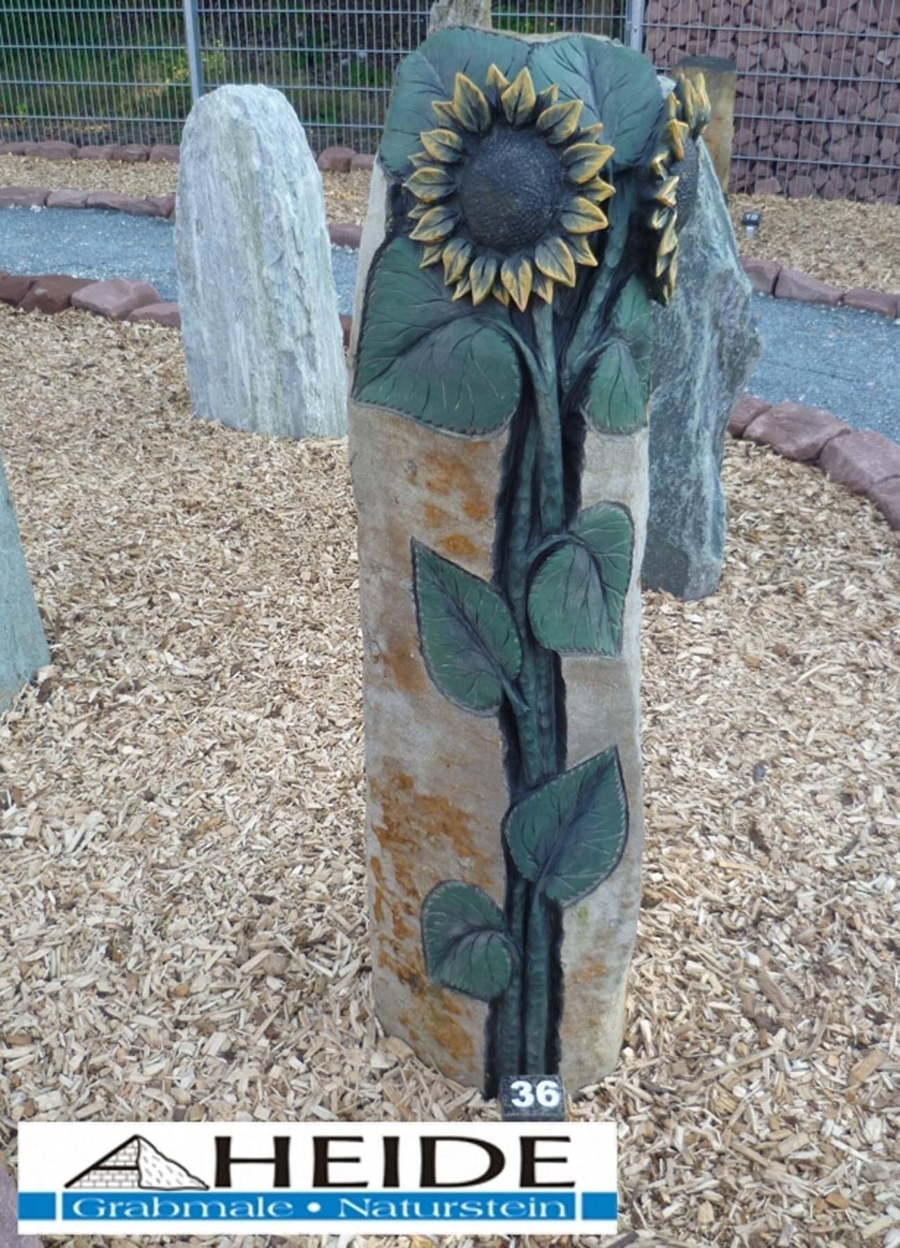 Lagerstein: Felsen 096