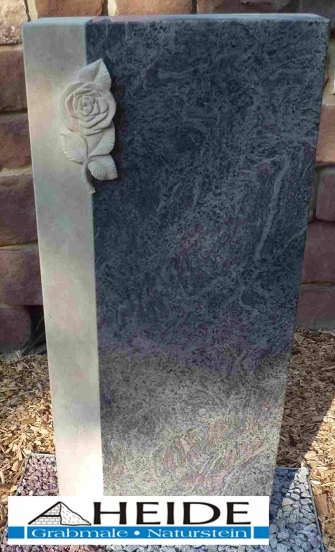 Lagerstein: Hochstein - modern 102