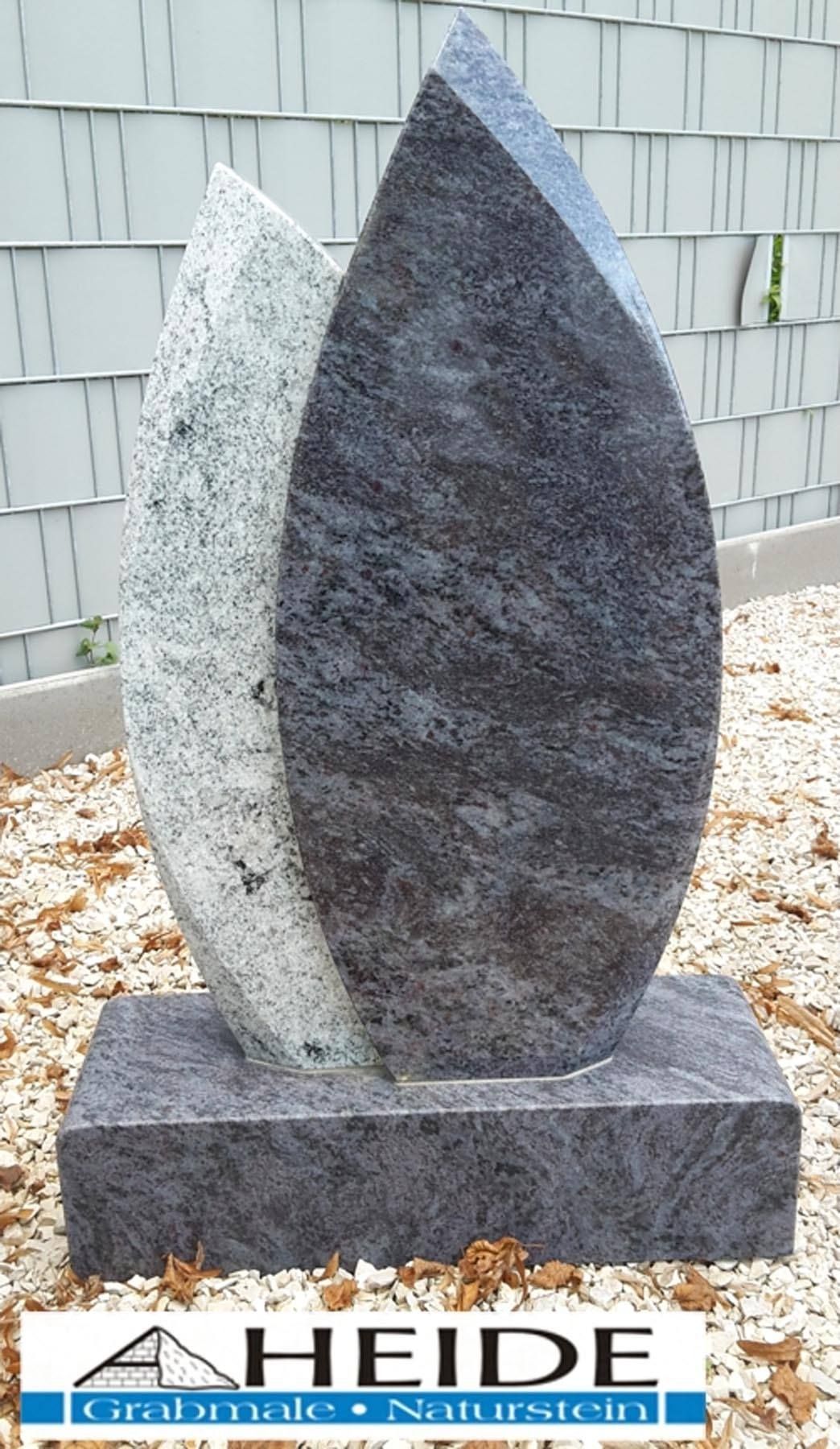 Lagerstein: Hochstein - modern 113