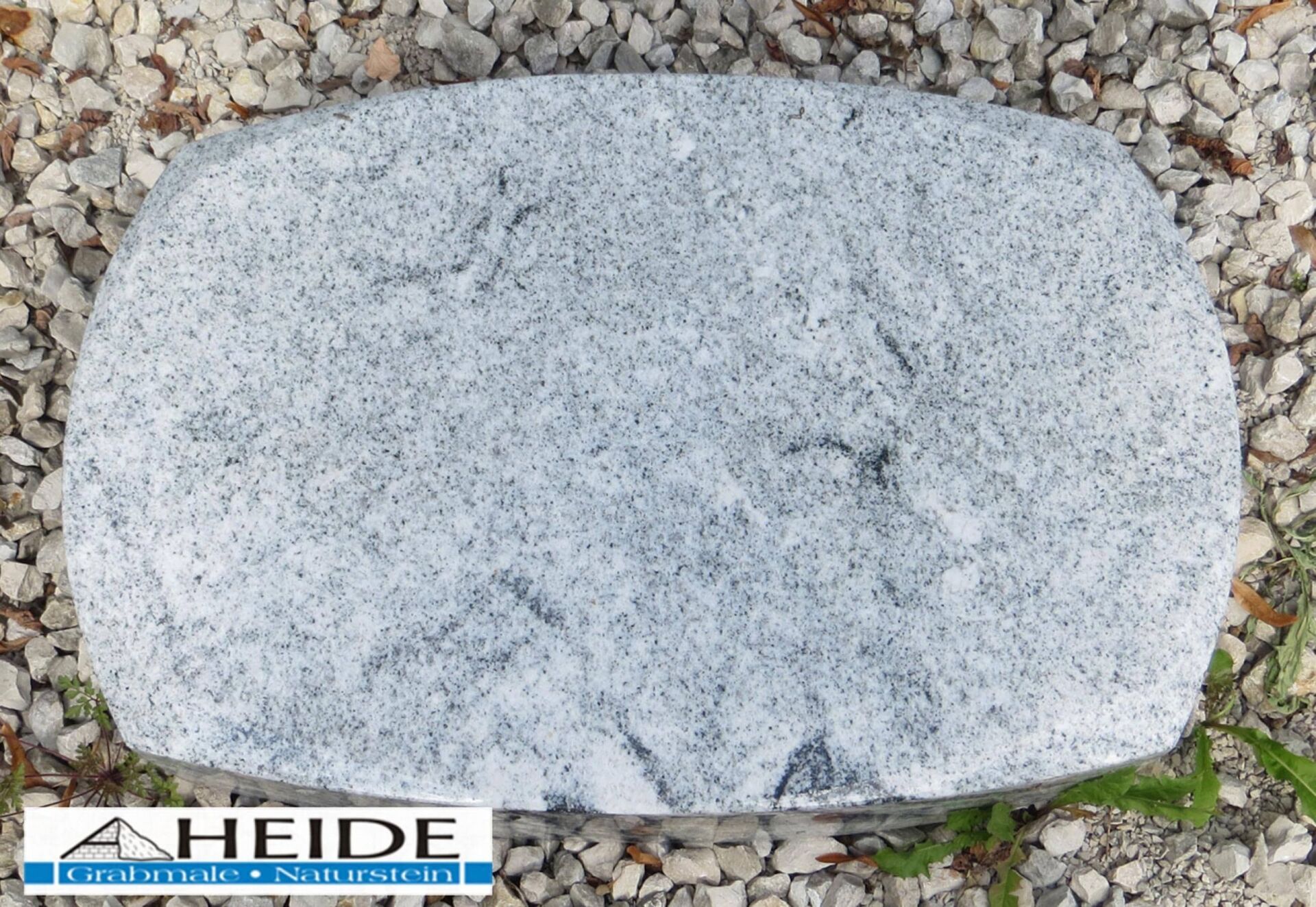 Lagerstein: Liegestein 141