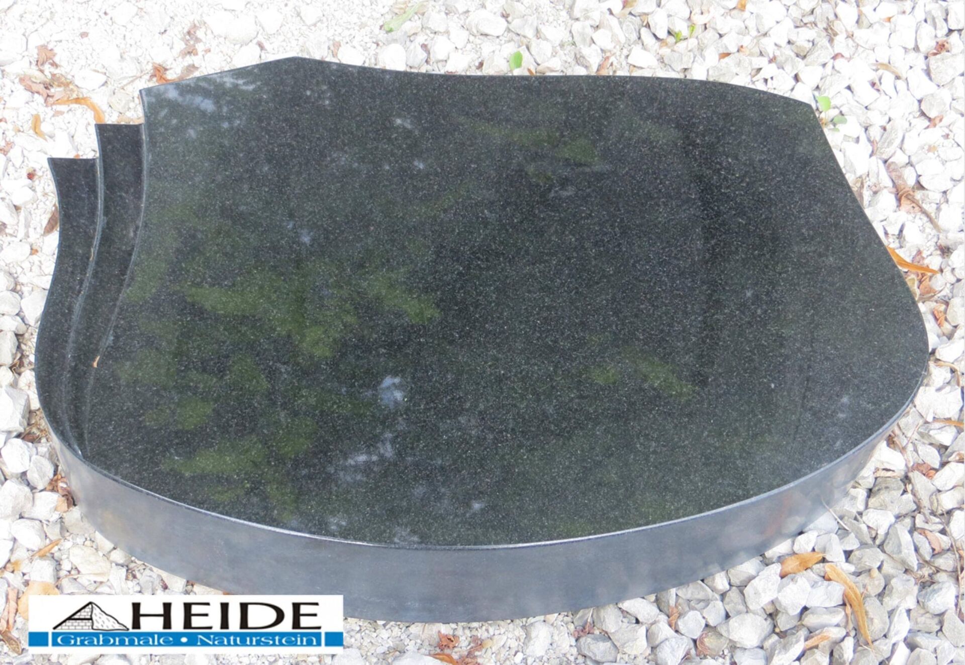 Lagerstein: Liegestein 142