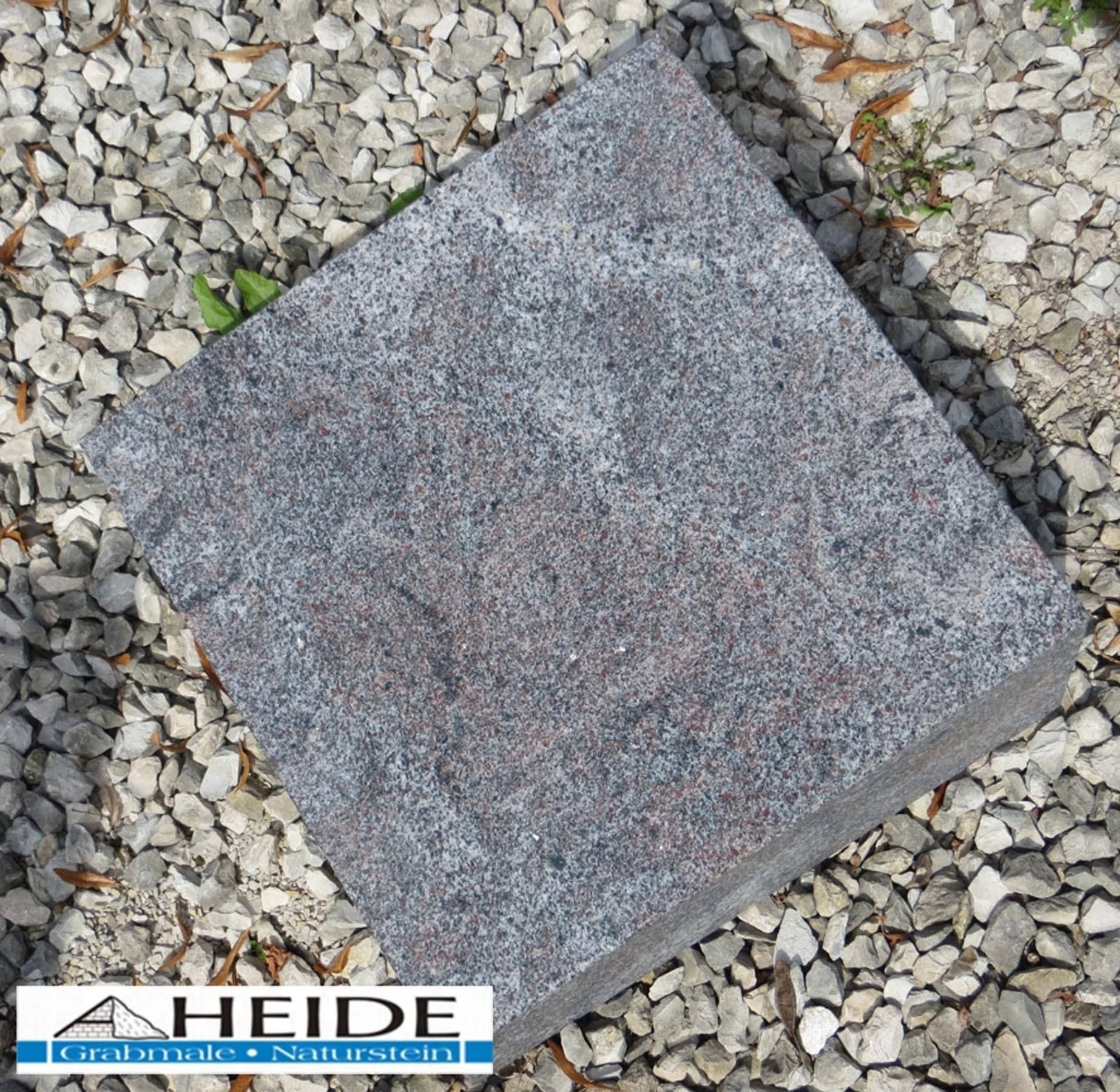 Lagerstein: Liegestein 154