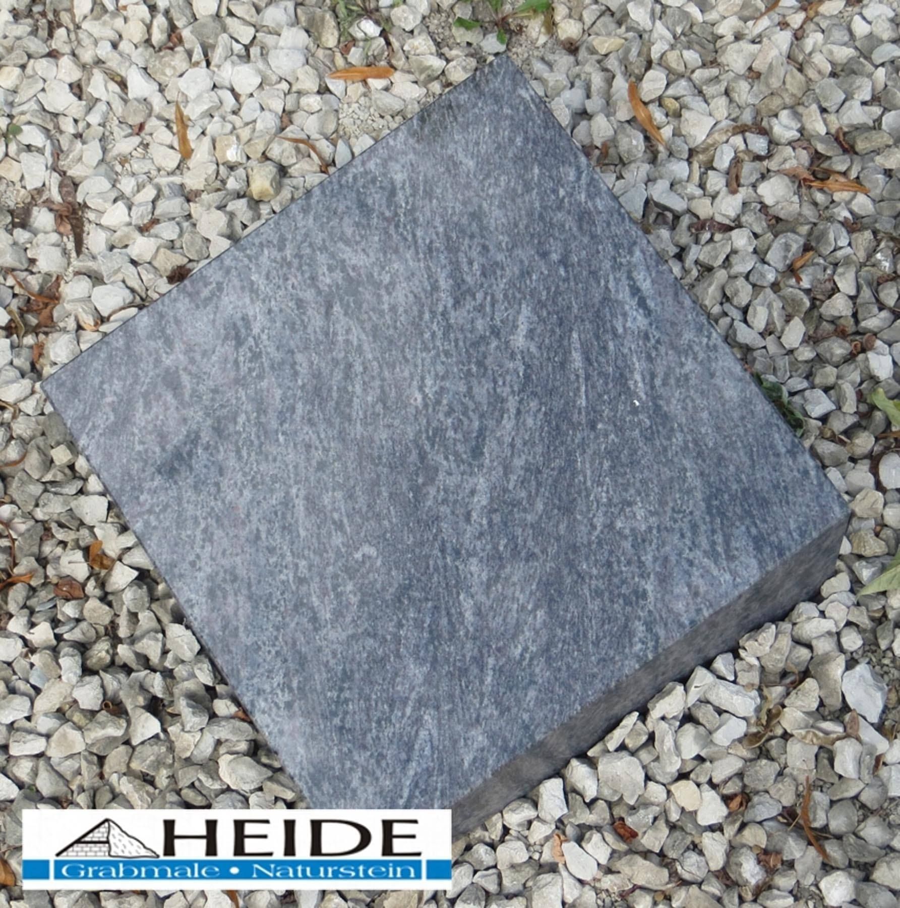 Lagerstein: Liegestein 153