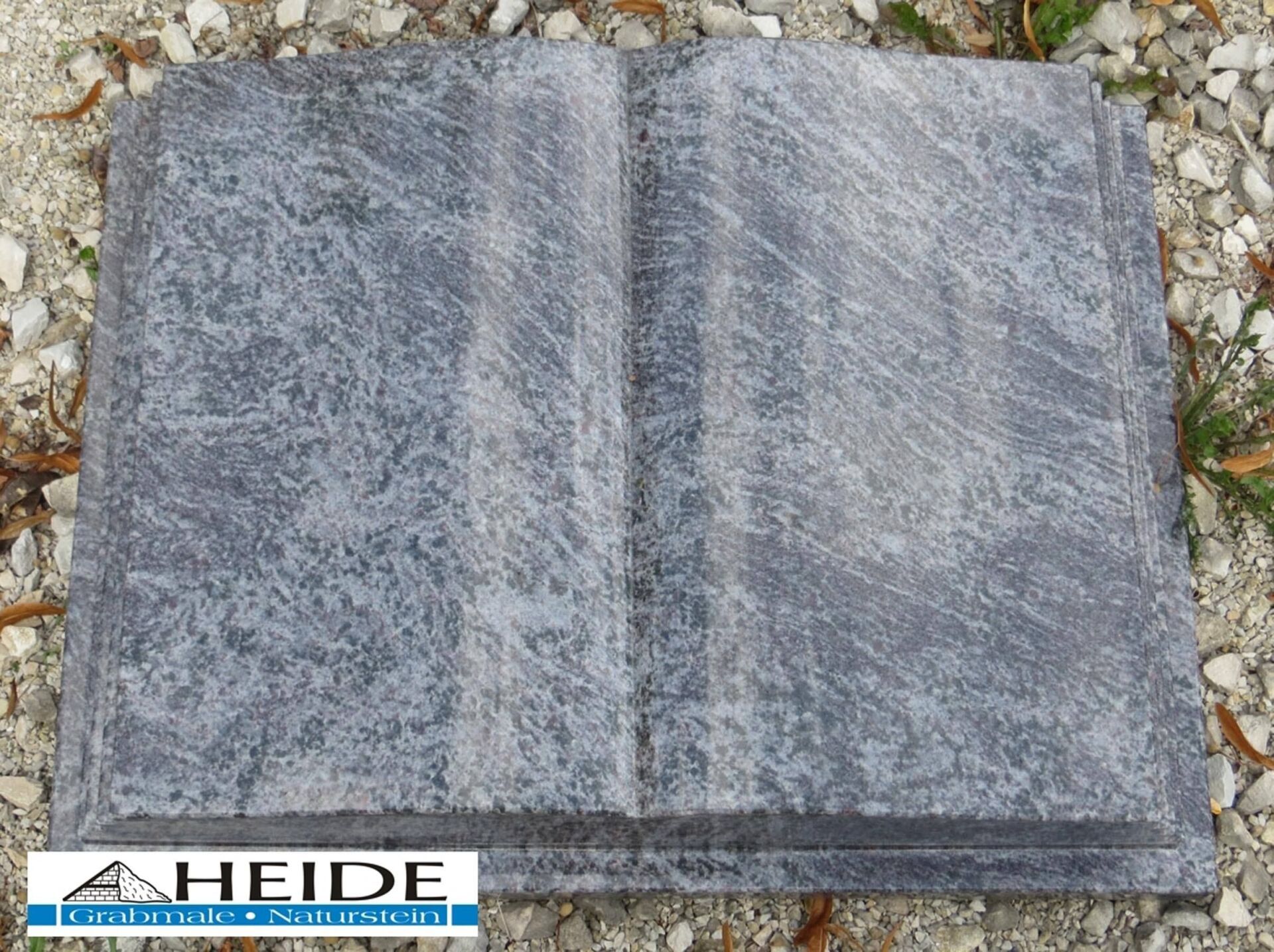 Lagerstein: Liegestein 171