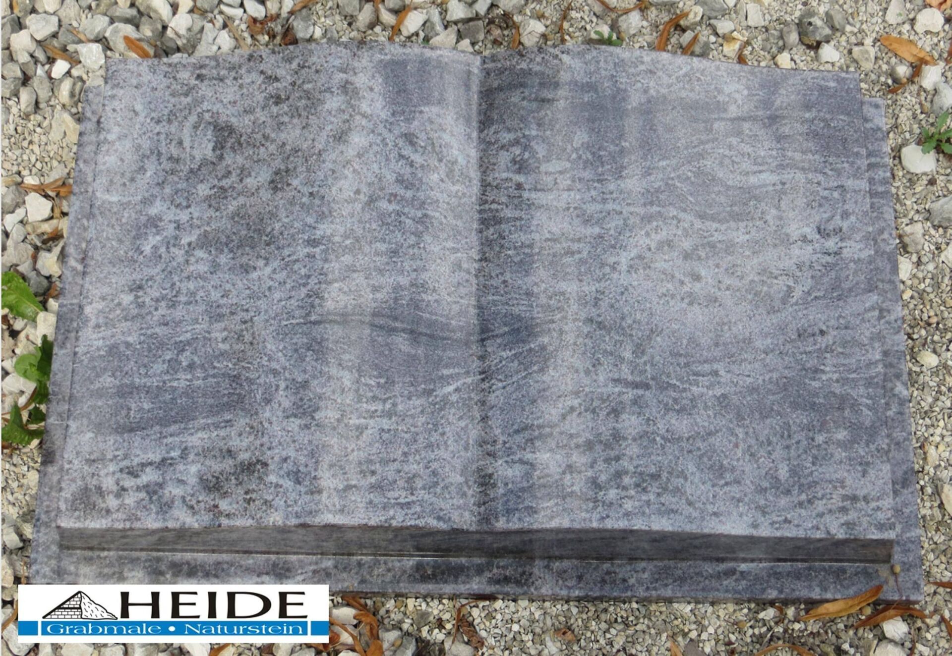 Lagerstein: Liegestein 172