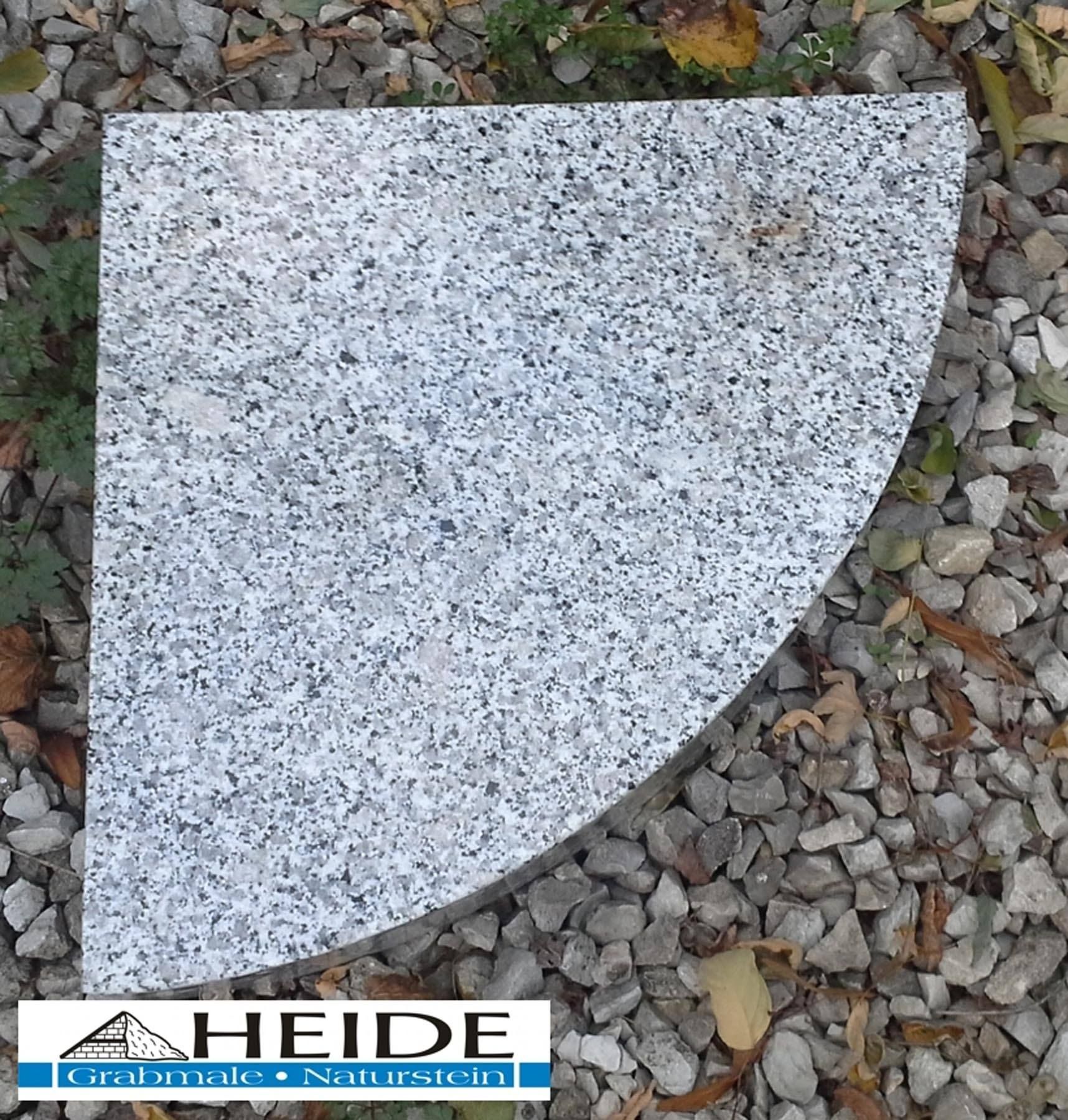 Lagerstein: Liegestein - 191