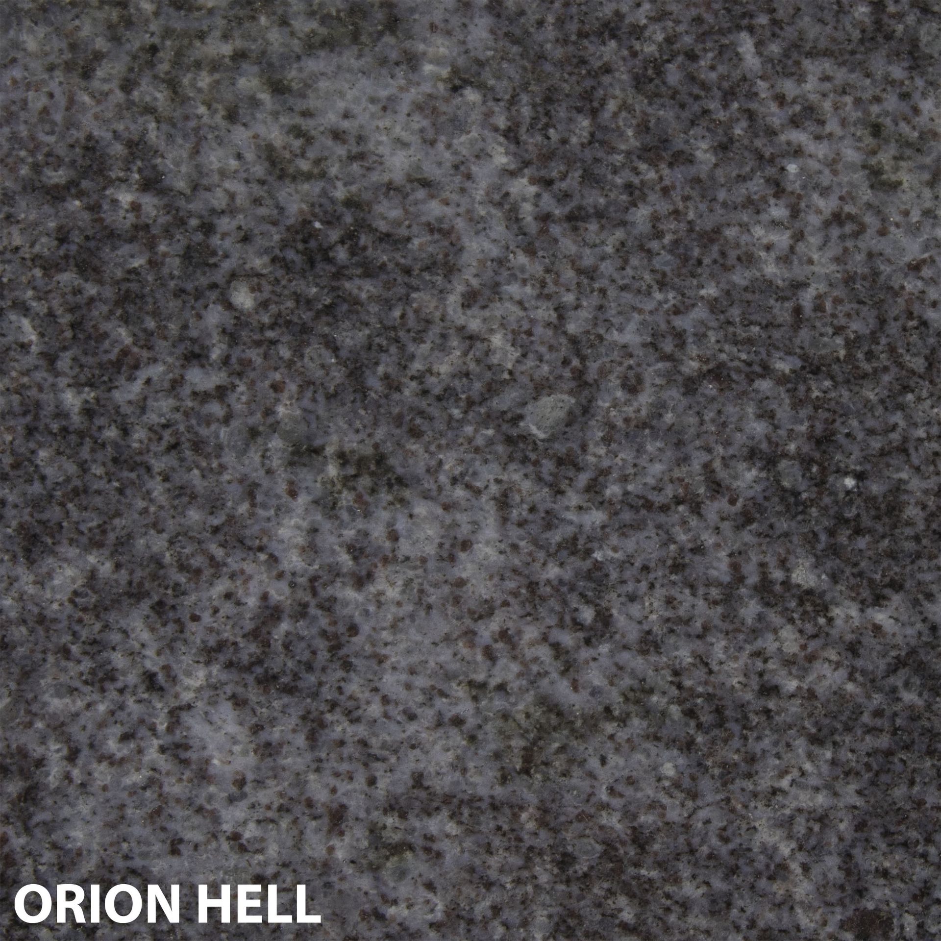 ORION HELL