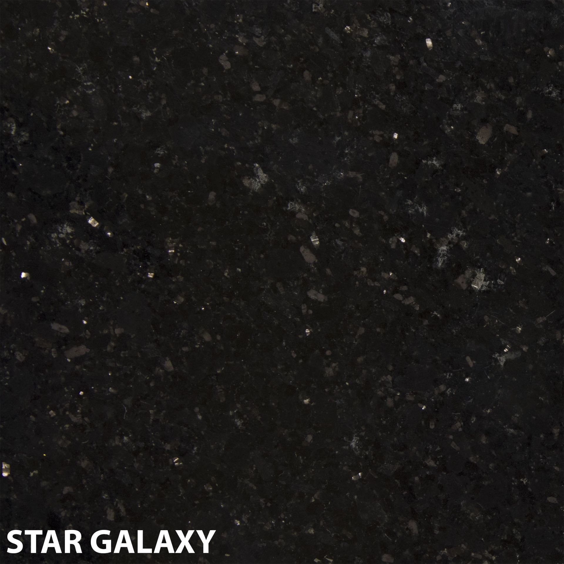 STAR GALAXY