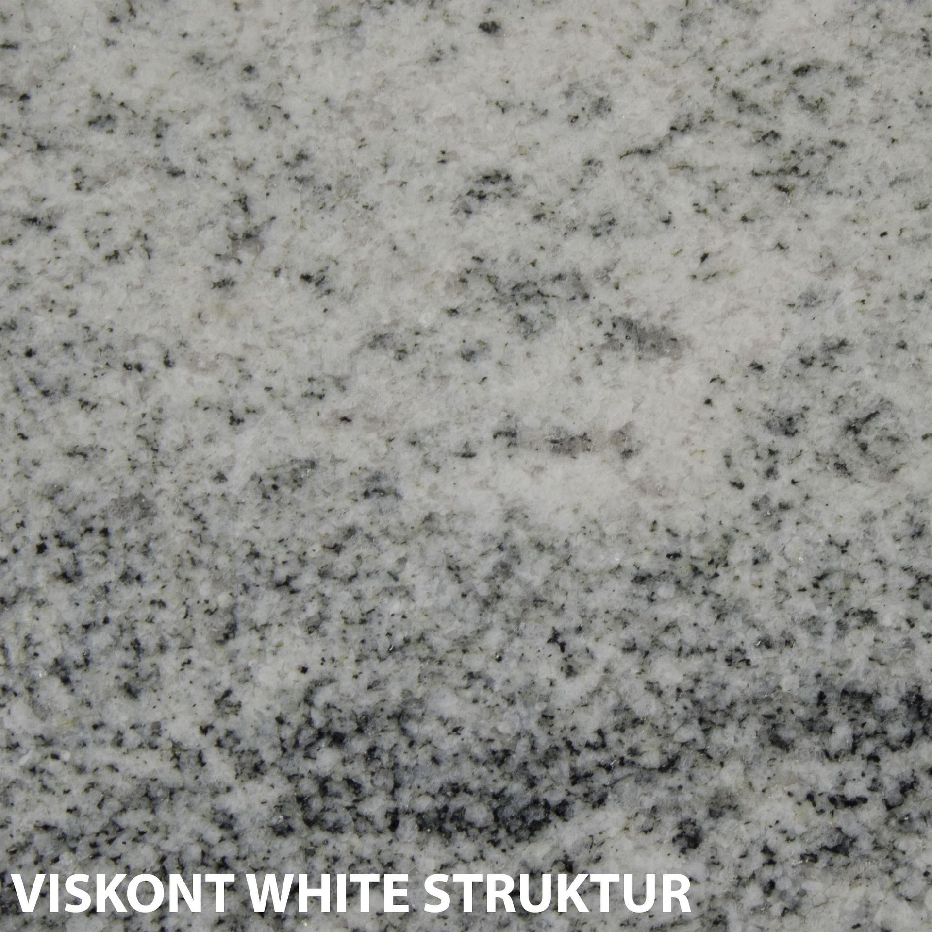 VISKONT WHITE STRUKTUR