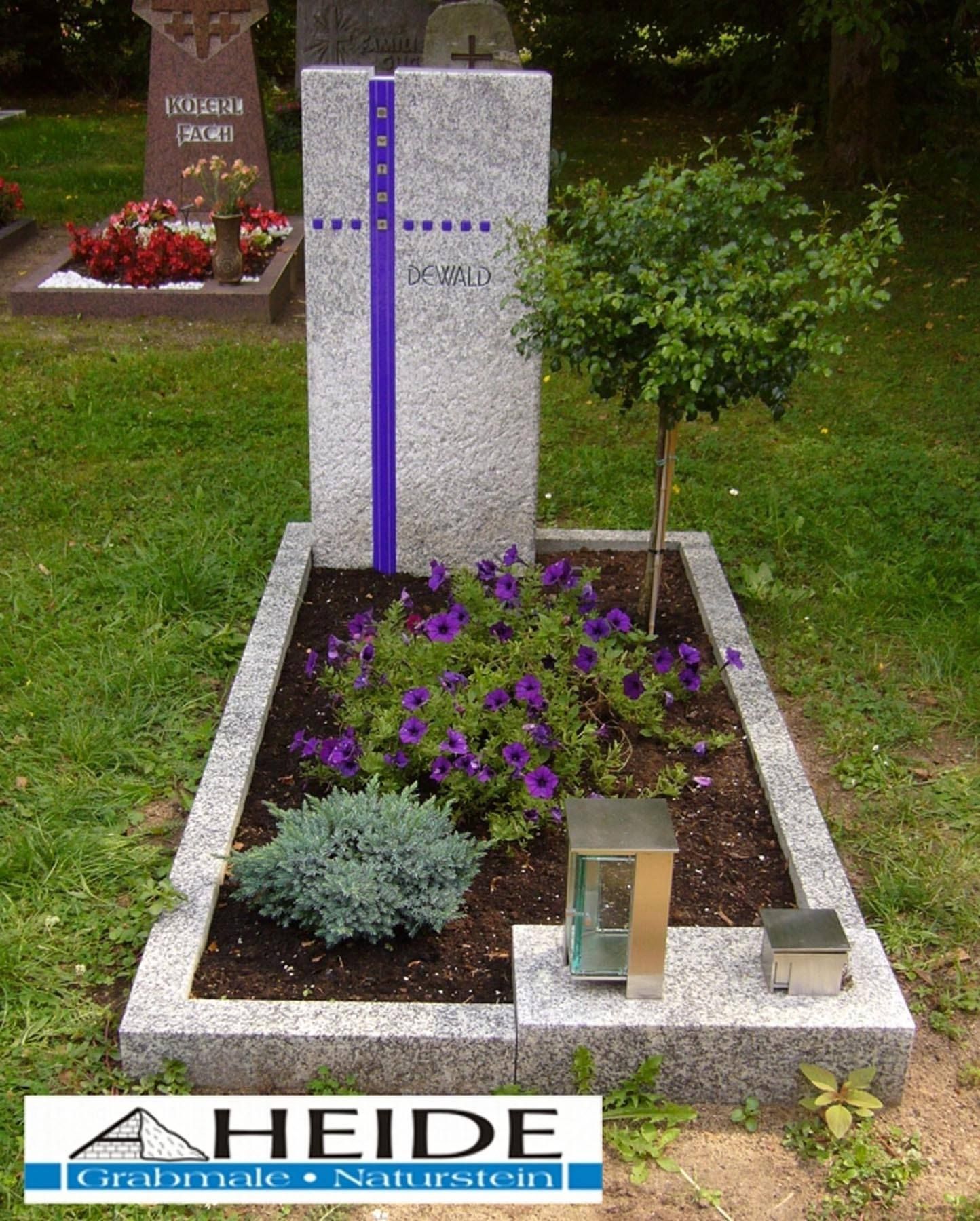 Referenz: Einzelgrab 44