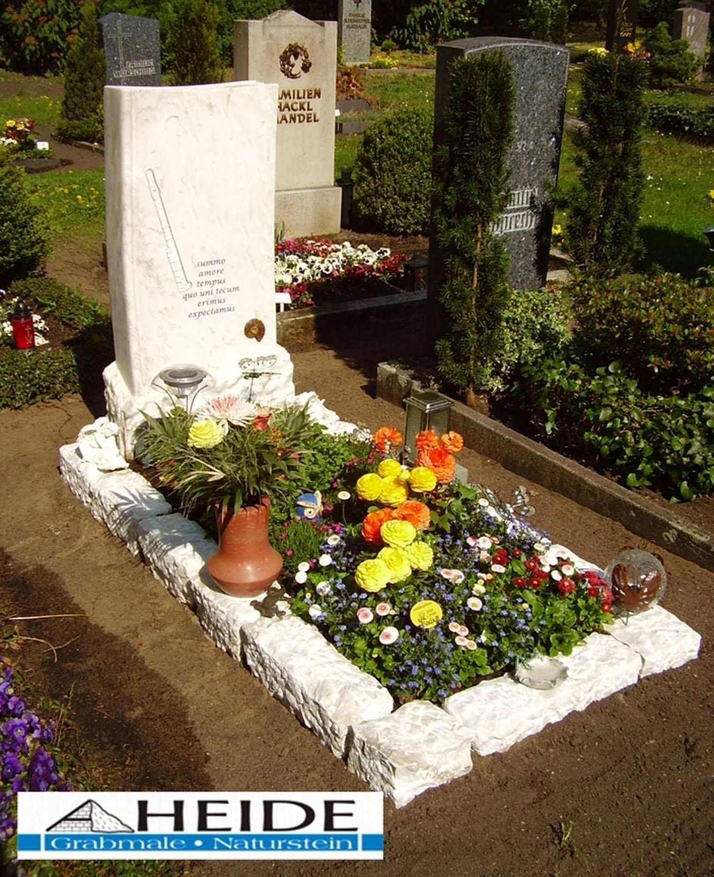 Referenz: Einzelgrab 59