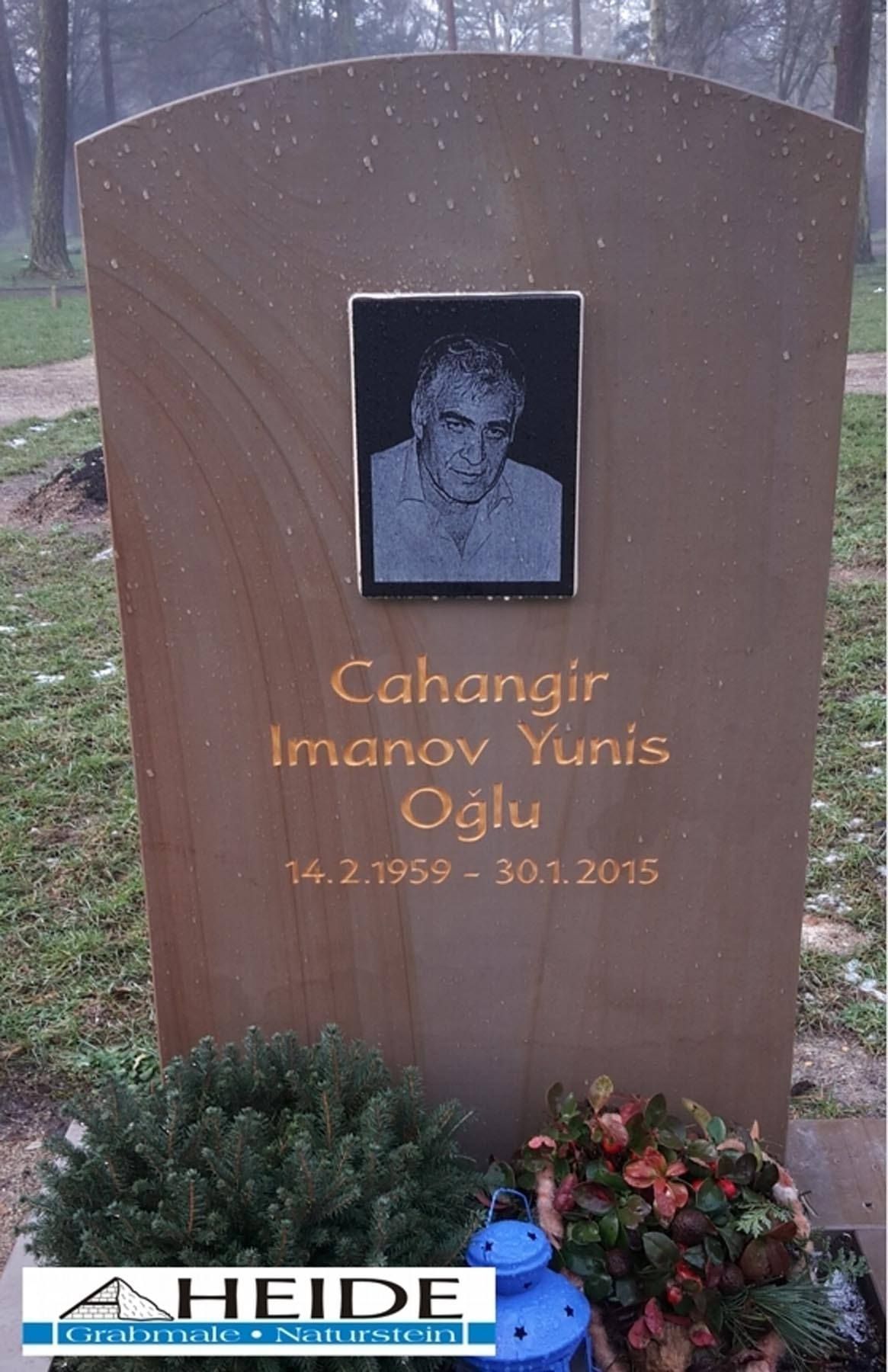 Referenz: Muslimisch 02