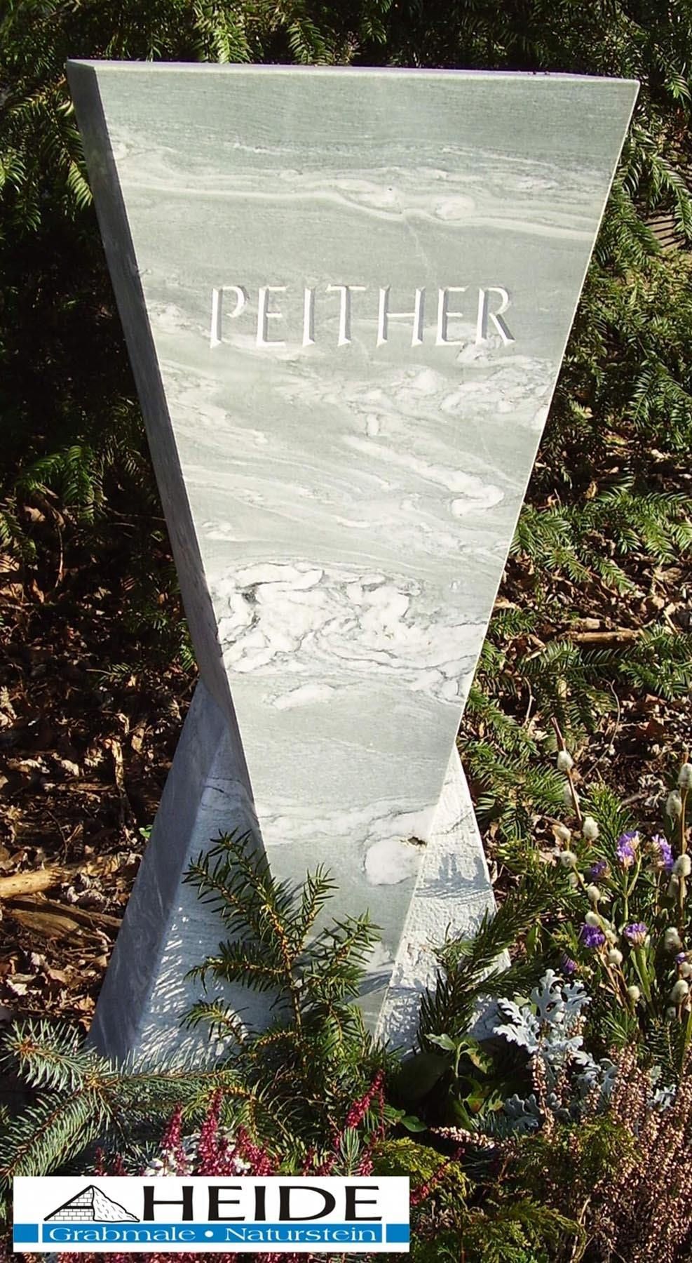 Referenz: Urnenstein - Brücke 05