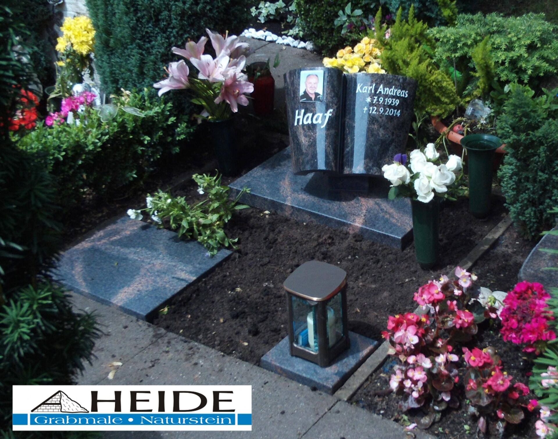 Referenz: Urnenstein - Liegestein 03