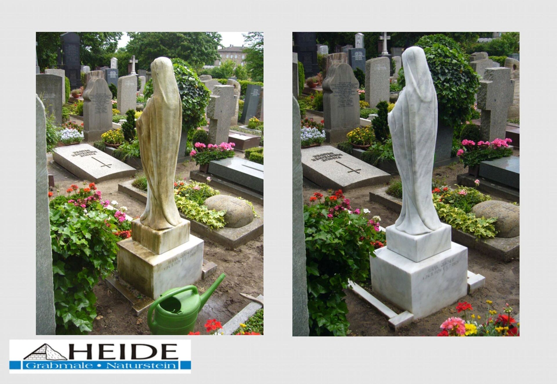 Referenz: Reinigung 02