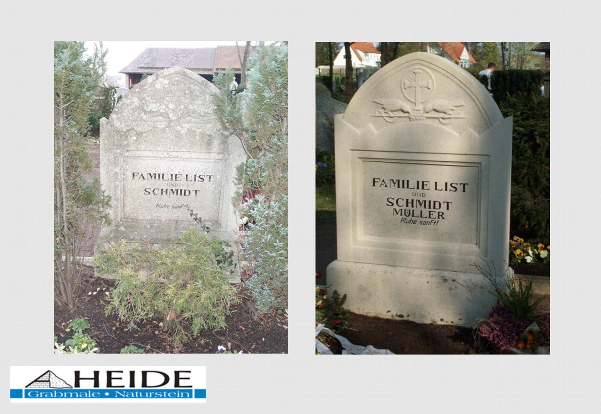 Referenz: Reinigung 03