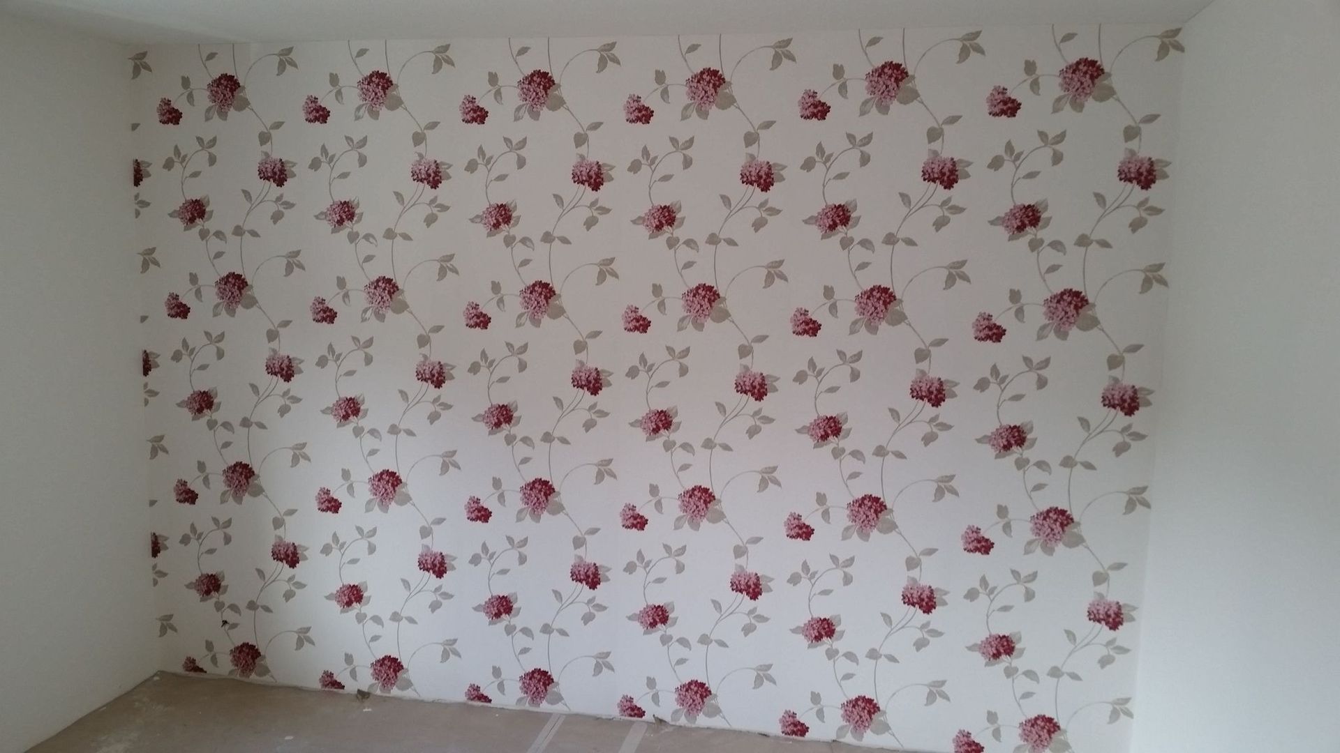 Tapete - Leu + Kälin